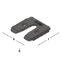 Afbeelding - https-www-ez-catalog-nl-Asset-fd0f649904de41c48f1265803411d9d0-ImageFullSize-86833-34503-3-jpg